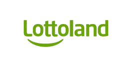 Lottoland Online Casino Logo Photo