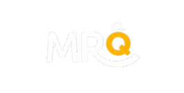 MrQ Online Casino Logo Photo